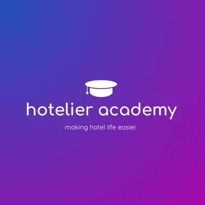 hotelieracademy.gr's icon