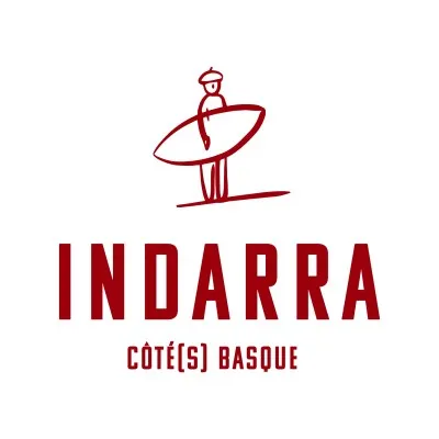 hotelindarra.com's icon