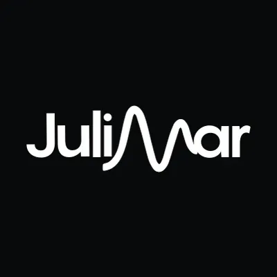 Hotel Julimar's icon
