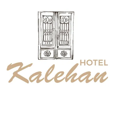 hotelkalehan.com's icon