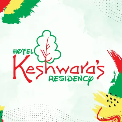 hotelkeshwaras.com's icon