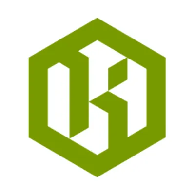 hotelklaustur.is's icon