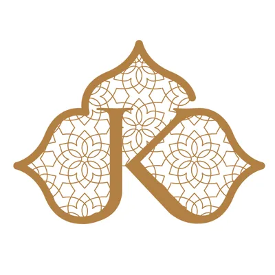 hotelkollolbd.com's icon