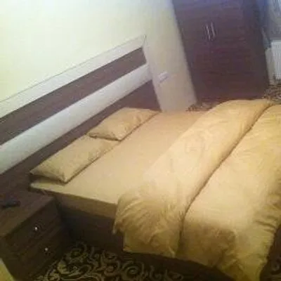 hotelkonfor.com's icon