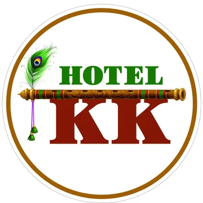 hotelkrishnakunjinn.com's icon