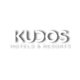 HOTEL'S KUDOS's icon