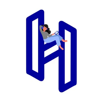 hotellaris.com's icon