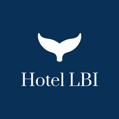 hotellbi.com's icon