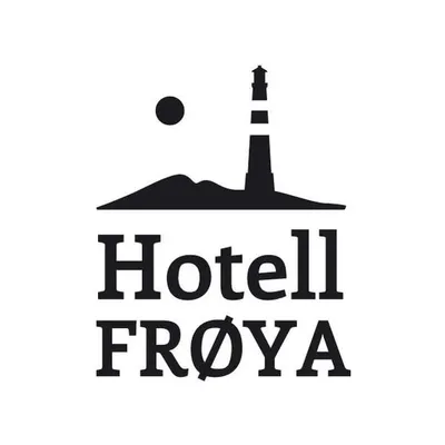 hotellfroya.no's icon