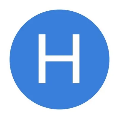 hotelly.net's icon