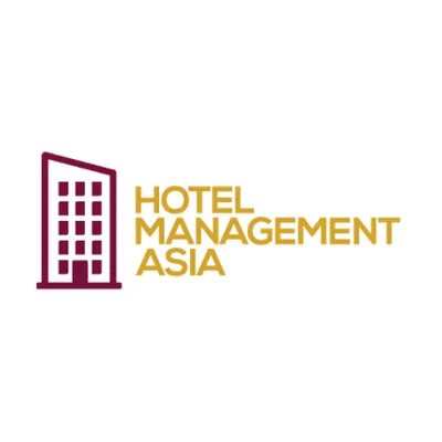 hotelmanagementasia.com's icon