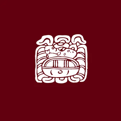 hotelmarinacopan.com's icon
