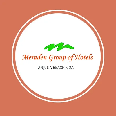 hotelmeradenlaoasis.com's icon