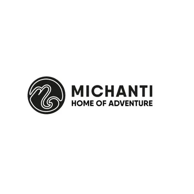 hotelmichanti.com's icon