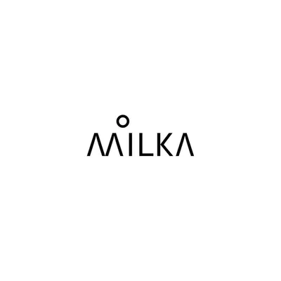 hotelmilka.si's icon