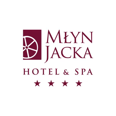 hotelmj.pl's icon