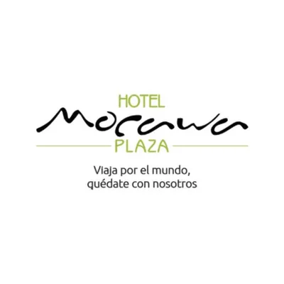 hotelmocawaplaza.com's icon
