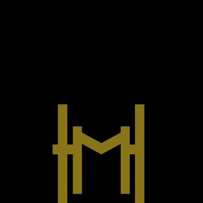 hotelmondego.com's icon