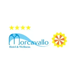 Hotel Morcavallo's icon
