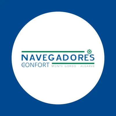 hotelnavegadores.com's icon