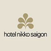 hotelnikkosaigon.com.vn's icon