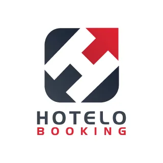 hotelo.dz's icon