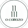 Hotelocabazo's icon