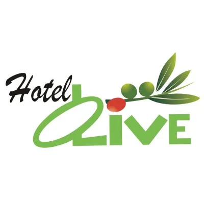 hoteloliveindonesia.com's icon