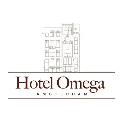 hotelomega.nl's icon