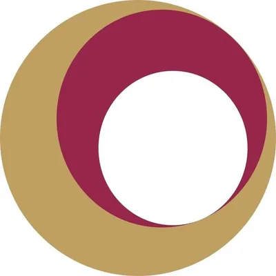 hotelone.com.pk's icon