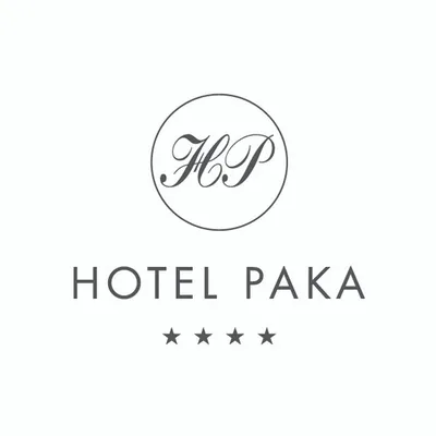 hotelpaka.com's icon