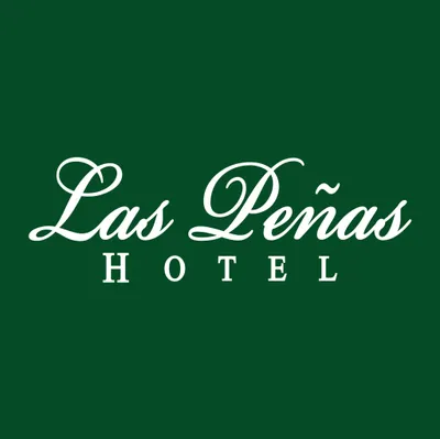 hotelpen.com.ec's icon