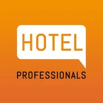 Logo van Hotelprofessionals