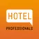 Logo van Hotelprofessionals