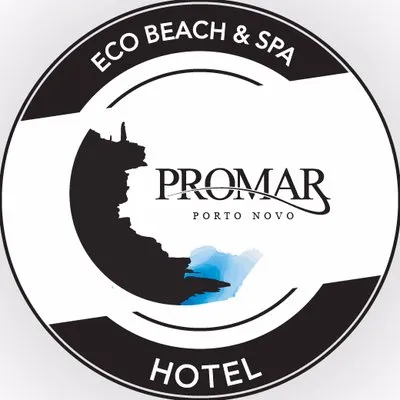 hotelpromar.pt's icon