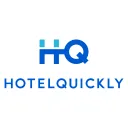 HotelQuickly logo