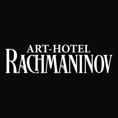 hotelrachmaninov.com's icon
