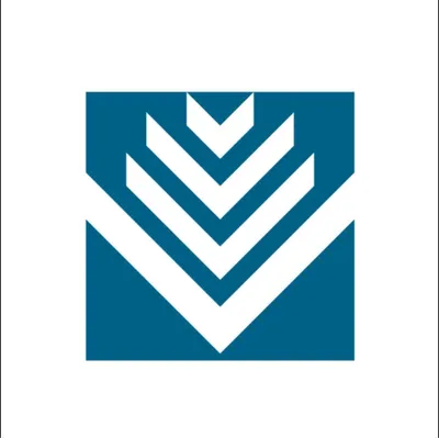 hotelriviera.com's icon