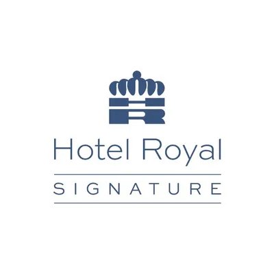hotelroyalsignature.com's icon