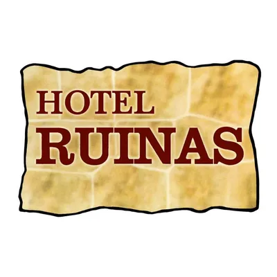 hotelruinas.com's icon