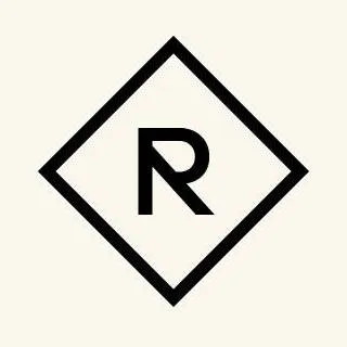 hotelrumbudapest.com's icon