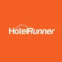 HotelRunner logo