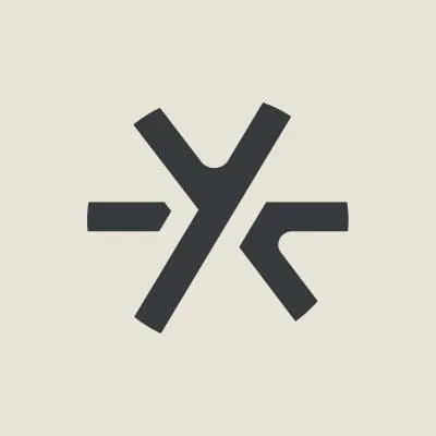 hotelryder.nl's icon