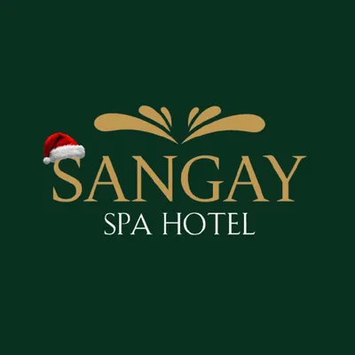 hotelsangay.com's icon