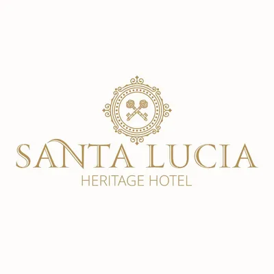 hotelsantalucia-central.com's icon