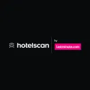 Hotelscan logo