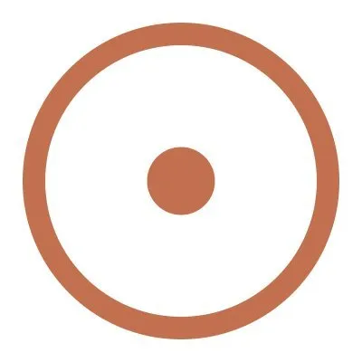 hotelscout.net's icon
