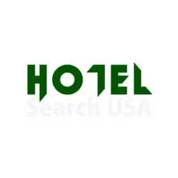 hotelsearchusa.com's icon