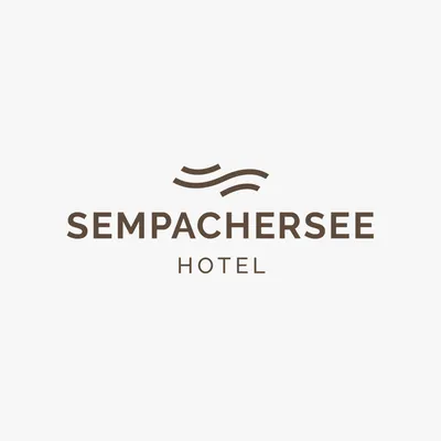 hotelsempachersee.ch's icon