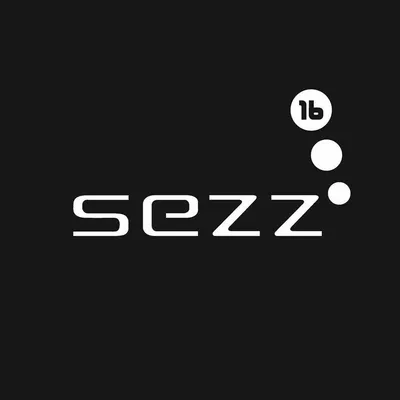 hotelsezz.com's icon
